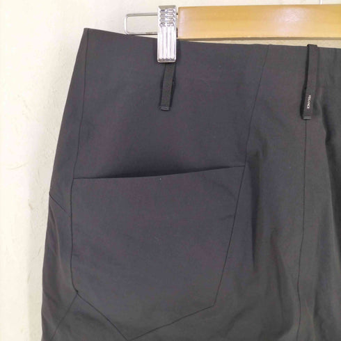 アークテリクス ARCTERYX VEILANCE Voronoi Short メンズ 31