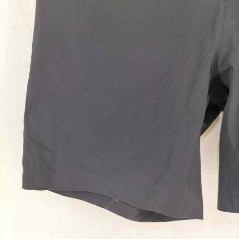 アークテリクス ARCTERYX VEILANCE Voronoi Short メンズ 31