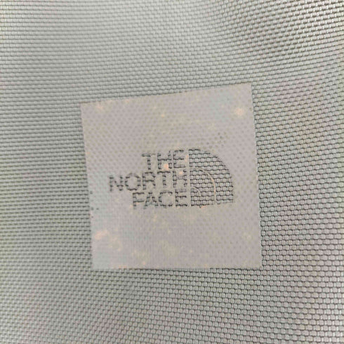 ザノースフェイス THE NORTH FACE シャトルラップトップ ブリーフ PCケース バッグ メンズ