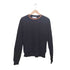 ファセッタズム FACETASM レイヤード断ち切り L/S Tシャツ メンズ 3