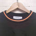 ファセッタズム FACETASM レイヤード断ち切り L/S Tシャツ メンズ 3