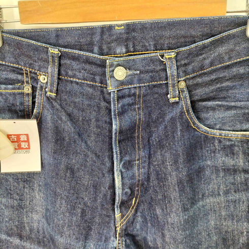 アーバンリサーチドアーズ URBAN RESEARCH DOORS セルビッチデニム メンズ FR:38-40