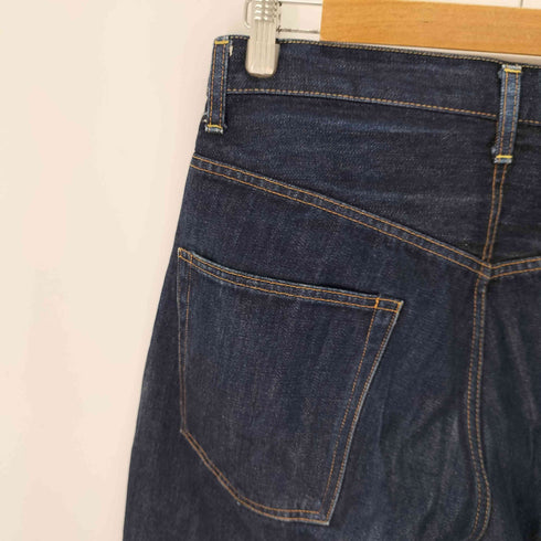 アーバンリサーチドアーズ URBAN RESEARCH DOORS セルビッチデニム メンズ FR:38-40