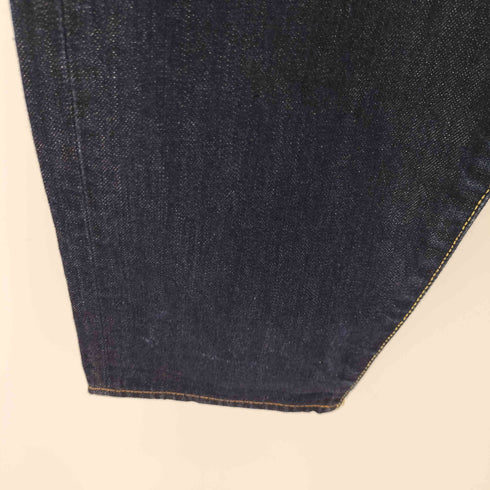 アーバンリサーチドアーズ URBAN RESEARCH DOORS セルビッチデニム メンズ FR:38-40