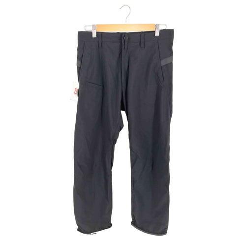 アクロニウム ACRONYM P39-M メンズ S