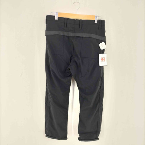 アクロニウム ACRONYM P39-M メンズ S