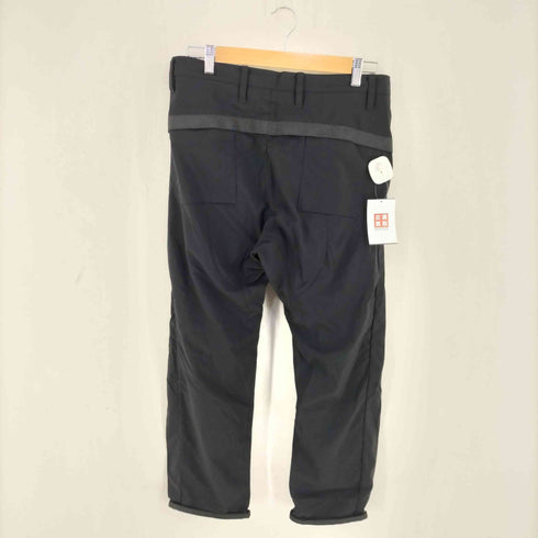 アクロニウム ACRONYM P39-M メンズ S