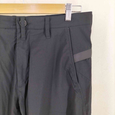 アクロニウム ACRONYM P39-M メンズ S