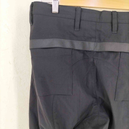 アクロニウム ACRONYM P39-M メンズ S