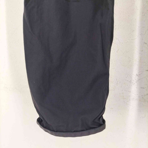 アクロニウム ACRONYM P39-M メンズ S