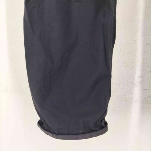 アクロニウム ACRONYM P39-M メンズ S