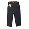 リー Lee 別注 STRAIGHTPANTS メンズ US:30-31