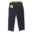 リー Lee 別注 STRAIGHTPANTS メンズ US:30-31