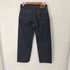 リー Lee 別注 STRAIGHTPANTS メンズ US:30-31
