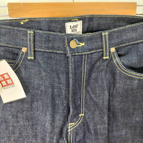 リー Lee 別注 STRAIGHTPANTS メンズ US:30-31