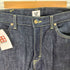 リー Lee 別注 STRAIGHTPANTS メンズ US:30-31
