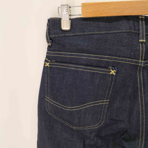 リー Lee 別注 STRAIGHTPANTS メンズ US:30-31