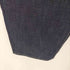 リー Lee 別注 STRAIGHTPANTS メンズ US:30-31
