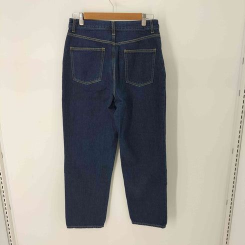 アーバンリサーチドアーズ URBAN RESEARCH DOORS JAPAN FABRIC 5POCKET デニム メンズ JPN:M