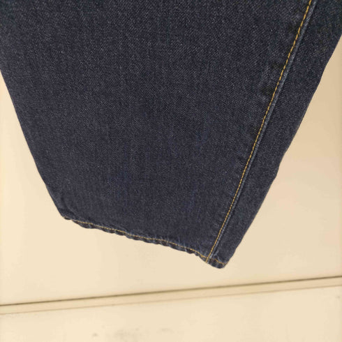 アーバンリサーチドアーズ URBAN RESEARCH DOORS JAPAN FABRIC 5POCKET デニム メンズ JPN:M