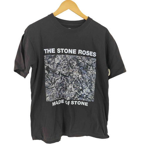 THE STONE ROSES Tシャツ メンズ JPN:L