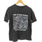 THE STONE ROSES Tシャツ メンズ JPN:L