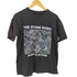 THE STONE ROSES Tシャツ メンズ JPN:L
