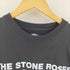 THE STONE ROSES Tシャツ メンズ JPN:L