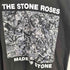 THE STONE ROSES Tシャツ メンズ JPN:L