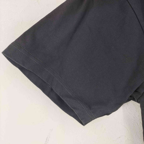 THE STONE ROSES Tシャツ メンズ JPN:L