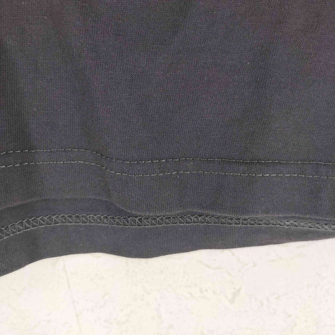 THE STONE ROSES Tシャツ メンズ JPN:L