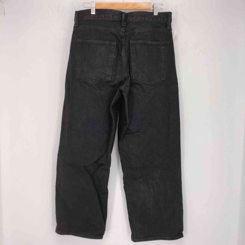 ギャップ Gap スーパーバギーデニム メンズ US:30-31