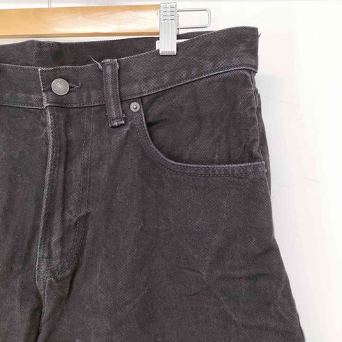 ギャップ Gap スーパーバギーデニム メンズ US:30-31