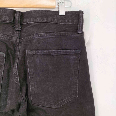 ギャップ Gap スーパーバギーデニム メンズ US:30-31