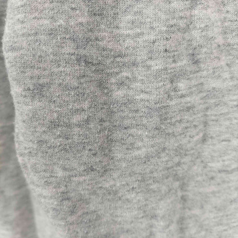 アルヴァナ alvana 日本製 クルーネックトレーナー メンズ 2