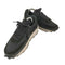 サカイ Sacai LDV Waffle triple black メンズ JPN:26