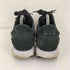 サカイ Sacai LDV Waffle triple black メンズ JPN:26