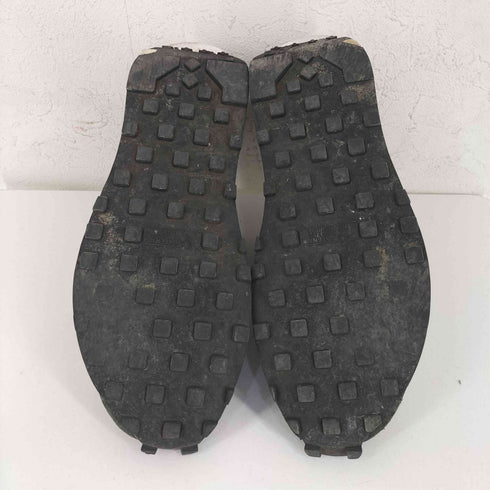 サカイ Sacai LDV Waffle triple black メンズ JPN:26