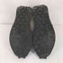 サカイ Sacai LDV Waffle triple black メンズ JPN:26