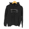 スラッシャー THRASHER New Religion Worldwide HOODIE プルオーバーパーカー メンズ import:M