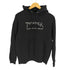 スラッシャー THRASHER New Religion Worldwide HOODIE プルオーバーパーカー メンズ import:M