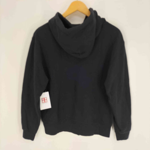 スラッシャー THRASHER New Religion Worldwide HOODIE プルオーバーパーカー メンズ import:M