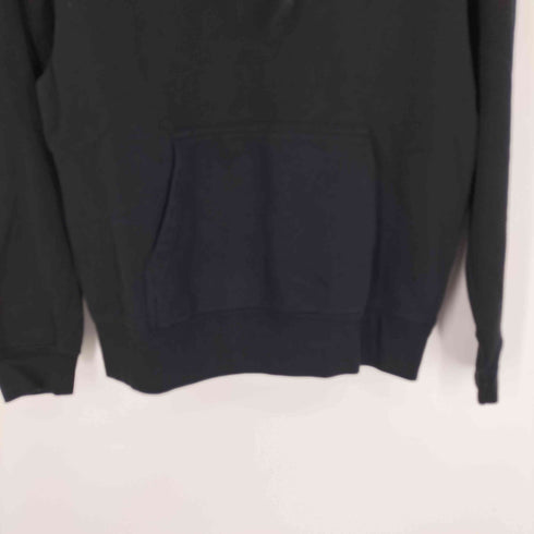 スラッシャー THRASHER New Religion Worldwide HOODIE プルオーバーパーカー メンズ import:M