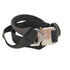 MOUT RECON TAILOR SINGLE RIGGER'S BELT メンズ