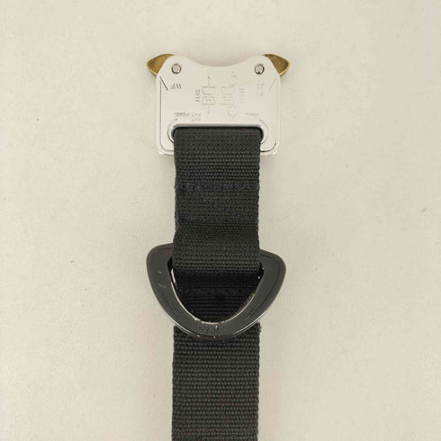 MOUT RECON TAILOR SINGLE RIGGER'S BELT メンズ