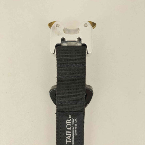 MOUT RECON TAILOR SINGLE RIGGER'S BELT メンズ