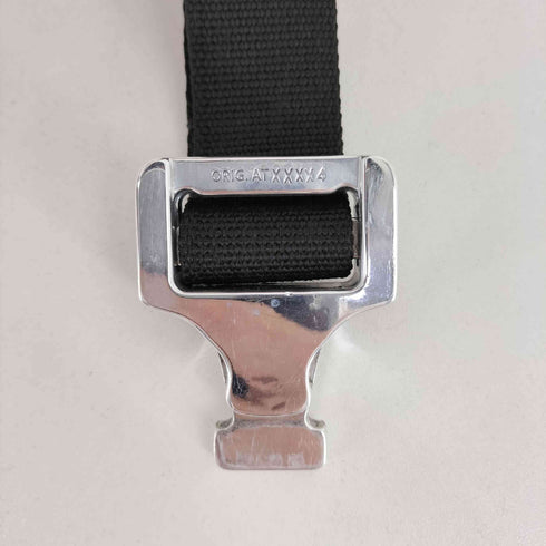 MOUT RECON TAILOR SINGLE RIGGER'S BELT メンズ