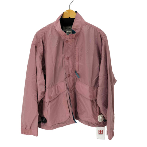 エルエルビーン L.L.Bean ウィンディリッジジャケット メンズ LARGE