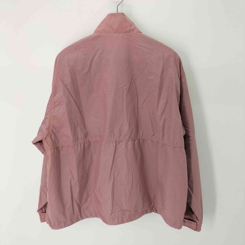 エルエルビーン L.L.Bean ウィンディリッジジャケット メンズ LARGE