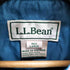エルエルビーン L.L.Bean ウィンディリッジジャケット メンズ LARGE